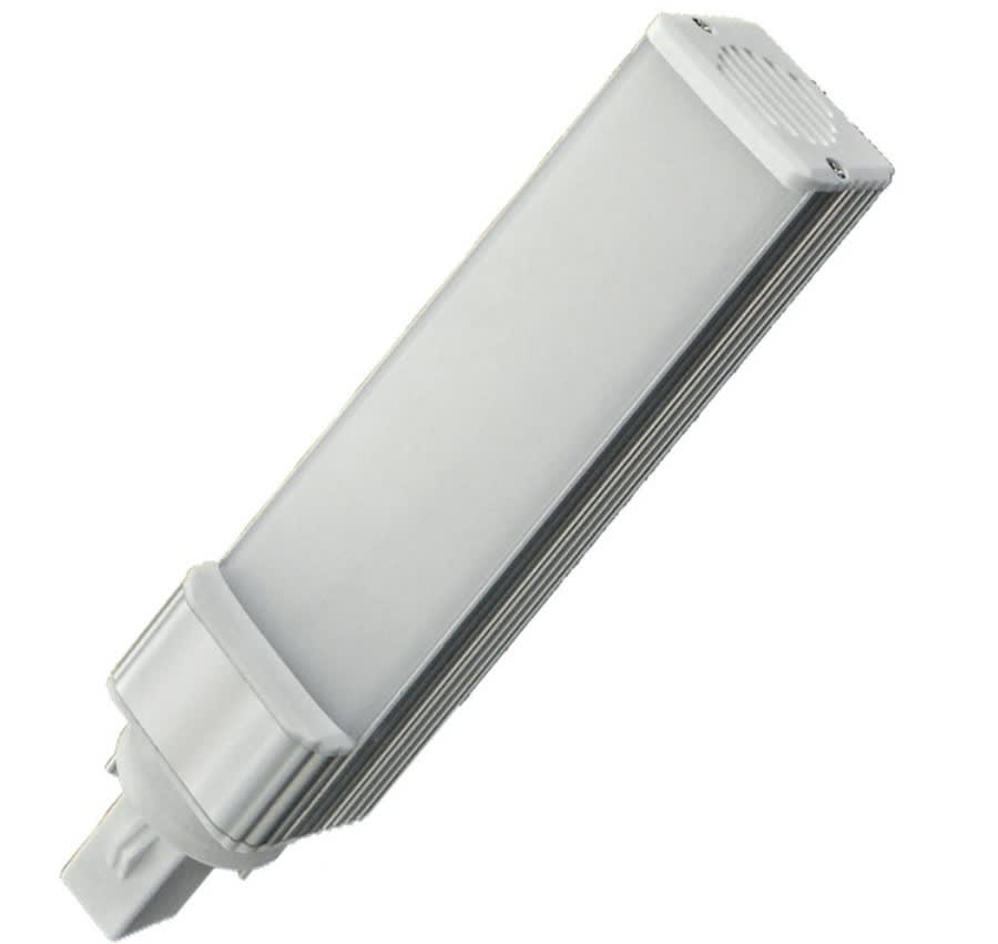 ARTELETA INTERNATIONAL - LAMPADA PL LED 9W 4500K PL9.D