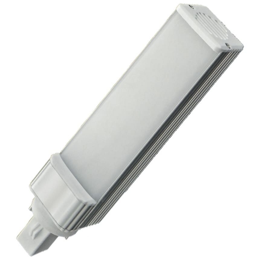 ARTELETA INTERNATIONAL - LAMPADA PL LED 9W 4500K