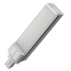 ARTELETA INTERNATIONAL - LAMPADA PL LED 9W 3000K PL9.WW