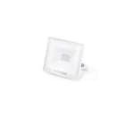 ARTELETA INTERNATIONAL - PROIETTORE LED 10W 4000K