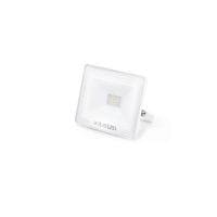 ARTELETA INTERNATIONAL - PROIETTORE LED 20W 3000K