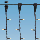 ARTELETA INTERNATIONAL - MINIHD LIGHT CADUTA C/19 LAMPADE PLR.1519