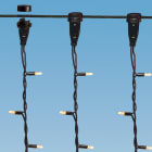 ARTELETA INTERNATIONAL - MINIHD LIGHT CADUTA C/19 LAMPADE