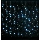 ARTELETA INTERNATIONAL - JOYLIGHT TENDA LUM.SA LED 230V 2X3M