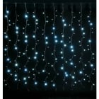 ARTELETA INTERNATIONAL - JOYLIGHT TENDA LUM.SA LED 230V 2X3M PLR.37.LED.WW