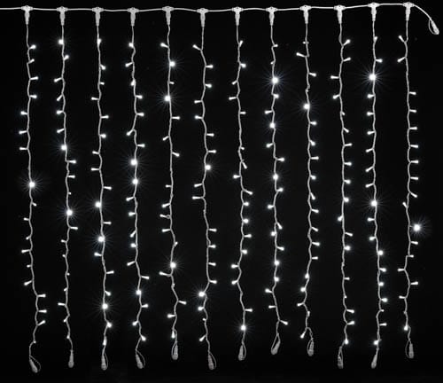ARTELETA INTERNATIONAL - JOYLIGHT TENDA LUM.SA LED 230V 2X3M