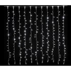 ARTELETA INTERNATIONAL - JOYLIGHT TENDA LUM.SA LED 230V 2X3M PLR.37.W.LED