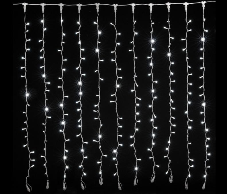 ARTELETA INTERNATIONAL - JOYLIGHT TENDA LUM.SA LED 230V 2X3M