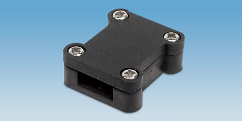 ARTELETA INTERNATIONAL - TERMINALE CIECO PER CAVO PIATTO PLR.EC