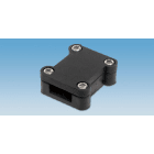 ARTELETA INTERNATIONAL - TERMINALE CIECO PER CAVO PIATTO PLR.EC