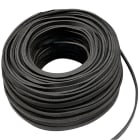 ARTELETA INTERNATIONAL - CAVO PIATTO IN GOMMA BOB.50M PLR.MC