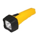 ARTELETA INTERNATIONAL - TORCIA LED IN ABS 2 EL. STILO QP3