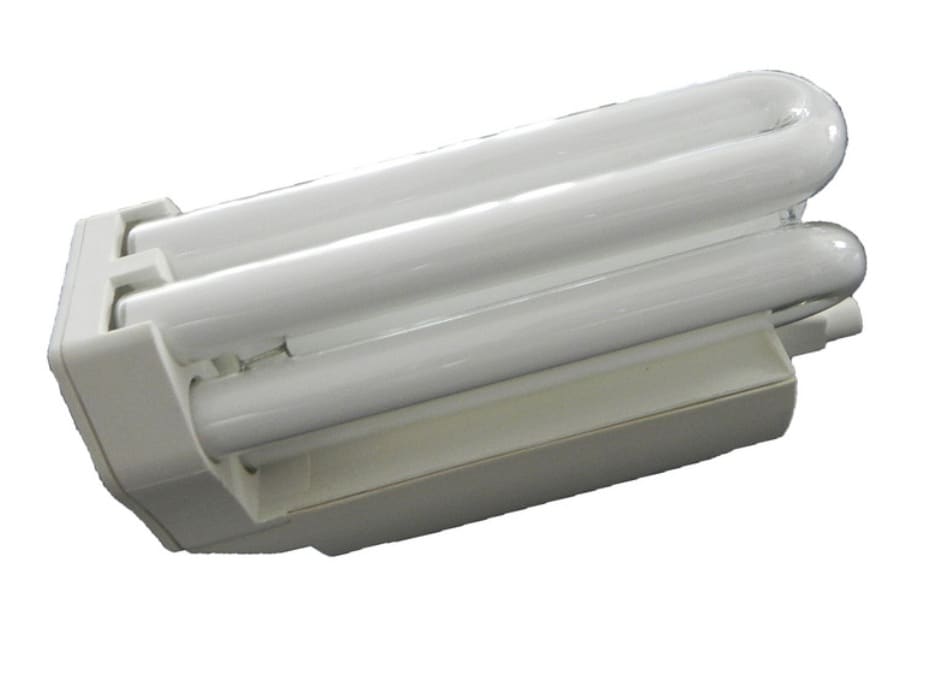 ARTELETA INTERNATIONAL - LAMPADA RISP. ENERGET.24W 2700K R17.24.2700