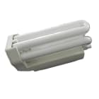 ARTELETA INTERNATIONAL - LAMPADA RISP. ENERGET.24W 2700K R17.24.2700