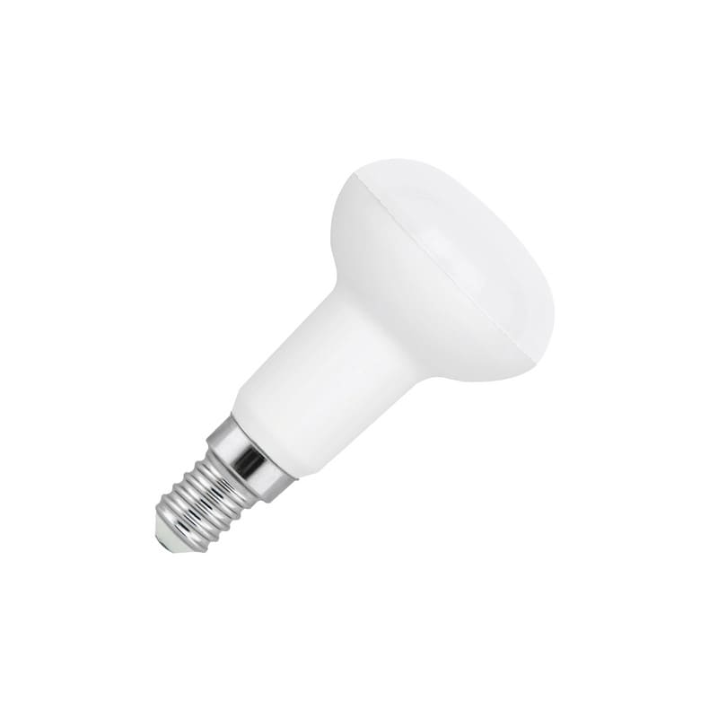 ARTELETA INTERNATIONAL - LAMPADA LED E14 4W 3000K R394.WW