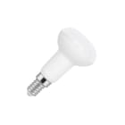 ARTELETA INTERNATIONAL - LAMPADA LED E14 4W 3000K