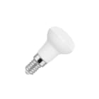 ARTELETA INTERNATIONAL - LAMPADA LED E14 5W 4000K R505.D