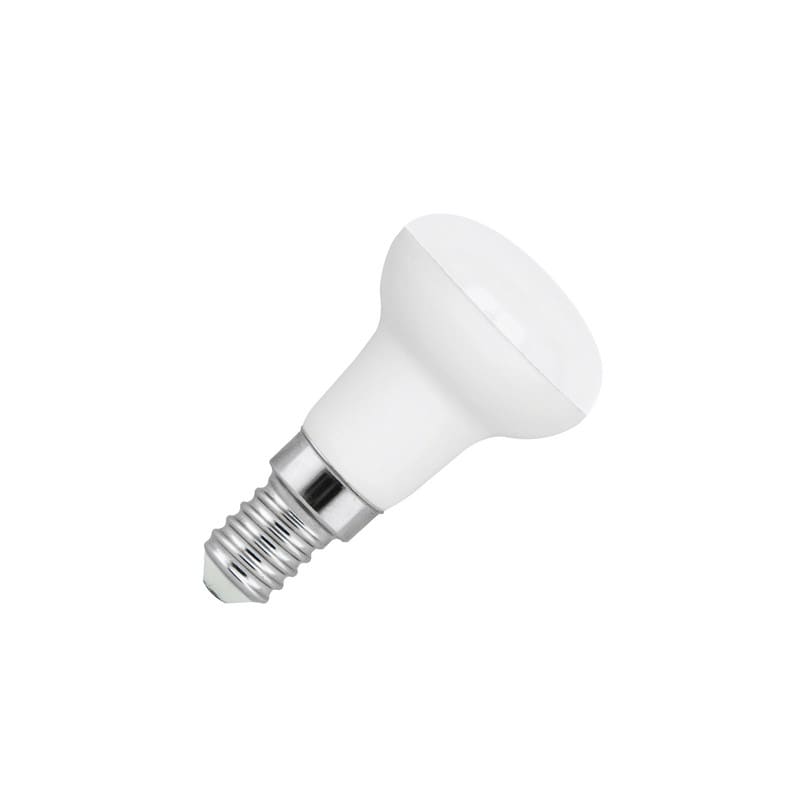 ARTELETA INTERNATIONAL - LAMPADA LED E14 5W 3000K R505.WW