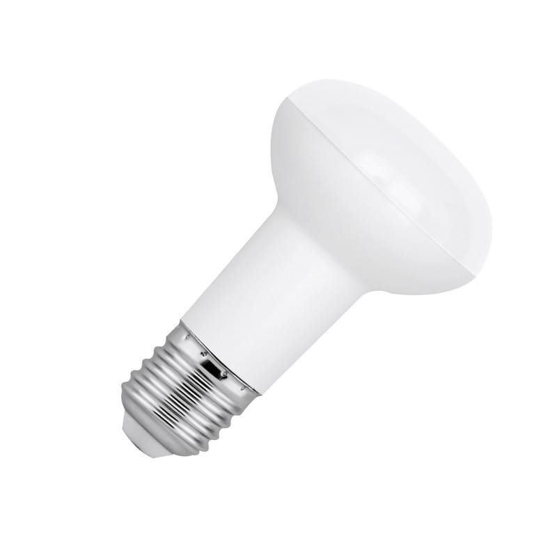 ARTELETA INTERNATIONAL - LAMPADA LED E27 8W 3000K R637.WW