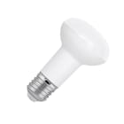 ARTELETA INTERNATIONAL - LAMPADA LED E27 8W 3000K R637.WW