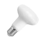 ARTELETA INTERNATIONAL - LAMPADA LED E27 10W 3000K R801.WW