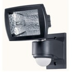 ARTELETA INTERNATIONAL - FARO ECOALOGENO 120W CON SENSORE RH.150