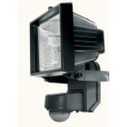 ARTELETA INTERNATIONAL - FARO ECOALOGENO 400W CON SENSORE RH.500