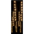 ARTELETA INTERNATIONAL - CADUTA PIOGGIA CHIARA C/GIOCO LUCI RS.2