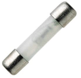 ARTELETA INTERNATIONAL - LAMPADA SILURO NEON BIANCA 220V S.104.220