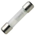 ARTELETA INTERNATIONAL - LAMPADA SILURO NEON BIANCA 220V