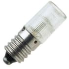 ARTELETA INTERNATIONAL - LAMPADA NEON NYLON 220V