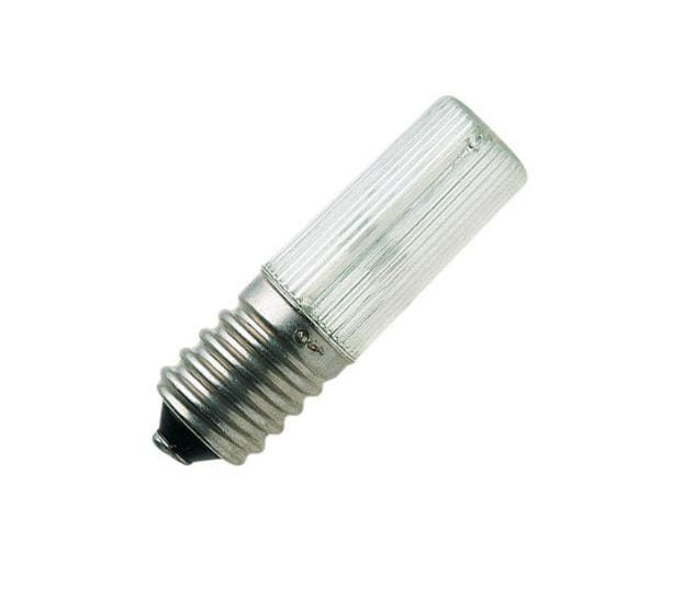ARTELETA INTERNATIONAL - LAMPADA NEON NYLON 110V