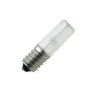 ARTELETA INTERNATIONAL - LAMPADA NEON NYLON 110V