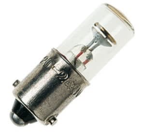 ARTELETA INTERNATIONAL - LAMPADA NEON VETRO 220V S.122.220