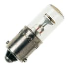 ARTELETA INTERNATIONAL - LAMPADA NEON VETRO 220V S.122.220