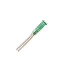 ARTELETA INTERNATIONAL - SPIA LUM.VERDE 220V