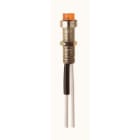 ARTELETA INTERNATIONAL - SPIA TRASPARENTE 220V