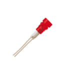 ARTELETA INTERNATIONAL - SPIA TRASPARENTE 220V S.211.0.T.220