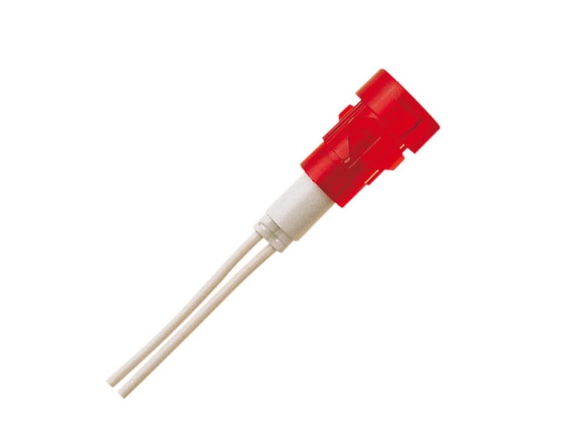 ARTELETA INTERNATIONAL - SPIA VERDE 220V