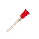 ARTELETA INTERNATIONAL - SPIA VERDE 12V S.211.V.12