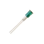 ARTELETA INTERNATIONAL - SPIA ROSSA 24V