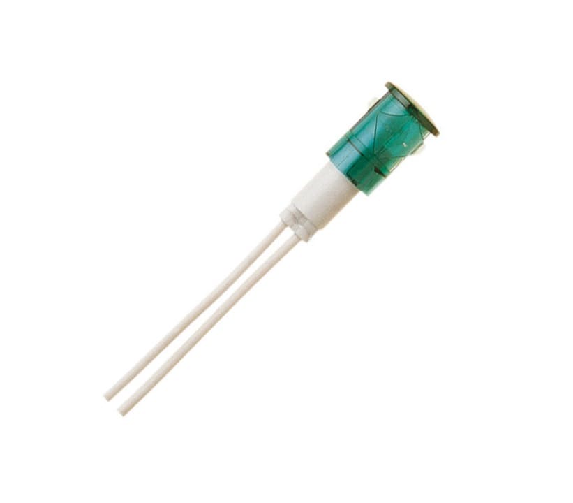 ARTELETA INTERNATIONAL - SPIA TRASPARENTE 110V