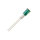 ARTELETA INTERNATIONAL - SPIA TRASPARENTE 24V