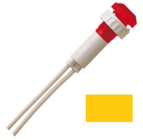 ARTELETA INTERNATIONAL - SPIA AMBRA 24V