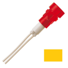 ARTELETA INTERNATIONAL - SPIA AMBRA 24V