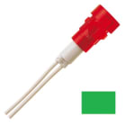 ARTELETA INTERNATIONAL - SPIA VERDE 12V S.2211.V.12