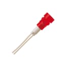 ARTELETA INTERNATIONAL - SPIA VERDE FLUORO 110V