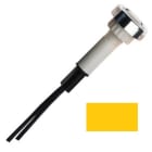 ARTELETA INTERNATIONAL - SPIA FASTON AMBRA 12V S.2233.0.A.12