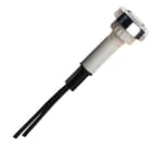 ARTELETA INTERNATIONAL - SPIA FASTON TRASPARENTE 110V S.2233.0.T110