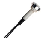 ARTELETA INTERNATIONAL - SPIA FASTON TRASPARENTE 220V
